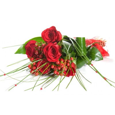bouquet_roses_rouges
